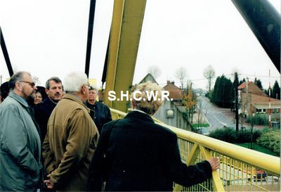 DUV - Boîte 02 - 103