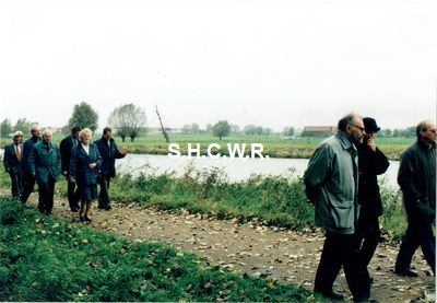 DUV - Boîte 02 - 104