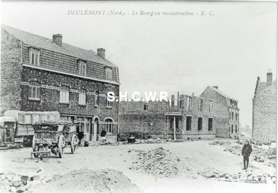DUV - Boîte 02 - 114
