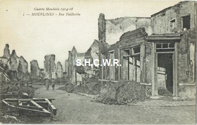 DUV - Boîte 02 - 123