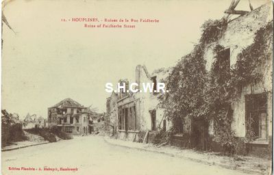 DUV - Boîte 02 - 124