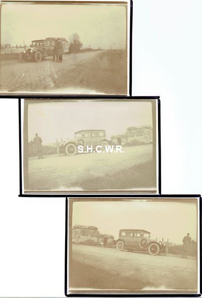 DUV - Boîte 02 - 179.jpg