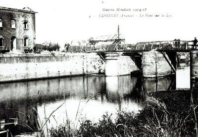DUV - Boîte 04 - 035