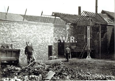 DUV - Boîte 04 - 180