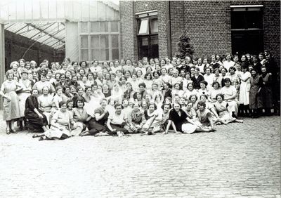 DUV - Boîte 04 - 201