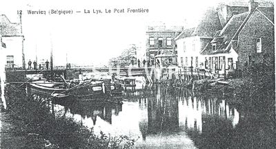 DUV - Boîte 06 - 046