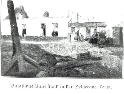 DUV - Boîte 06 - 244