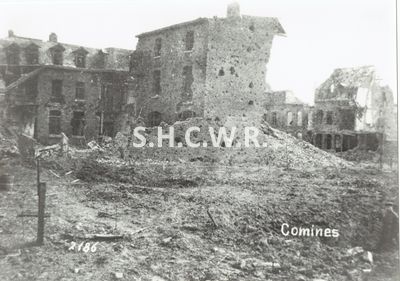 DUV - Boîte 05 - 015