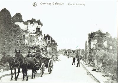 DUV - Boîte 05 - 025