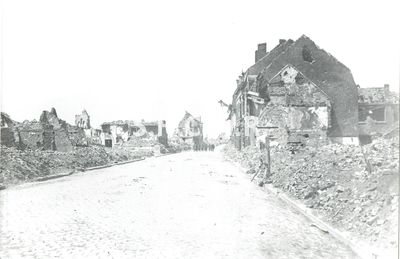 DUV - Boîte 05 - 026