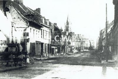DUV - Boîte 05 - 029