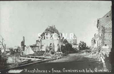 DUV - Boîte 05 - 038