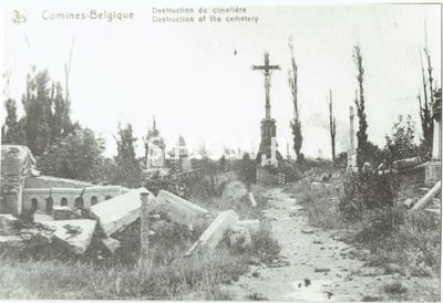 DUV - Boîte 05 - 049