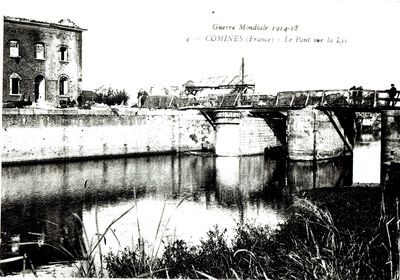 DUV - Boîte 05 - 052