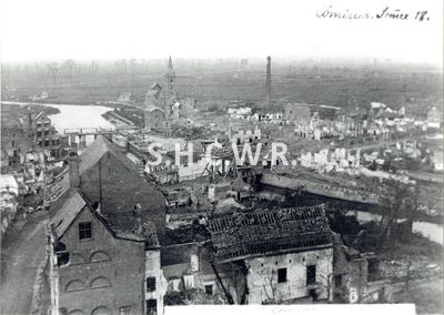 DUV - Boîte 05 - 056