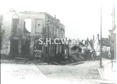 DUV - Boîte 05 - 260