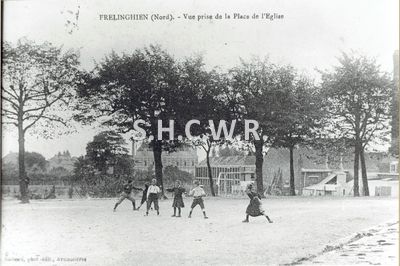 DUV - Boîte 07 - 133