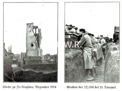 DUV - Boîte 09 - 034