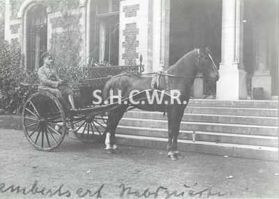 DUV - Boîte 09 - 088