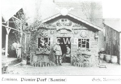 DUV - Boîte 09 - 112