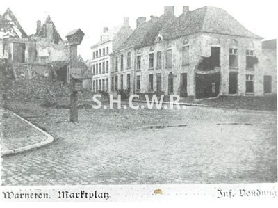 DUV - Boîte 09 - 221