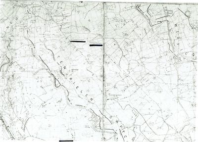 DUV - Boîte 09 - 290