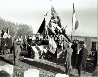 DUV - Boîte 10 - 022