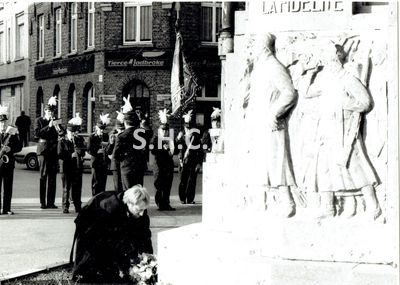 DUV - Boîte 10 - 026