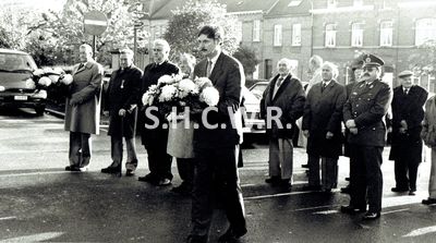 DUV - Boîte 10 - 027