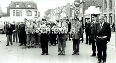 DUV - Boîte 10 - 028