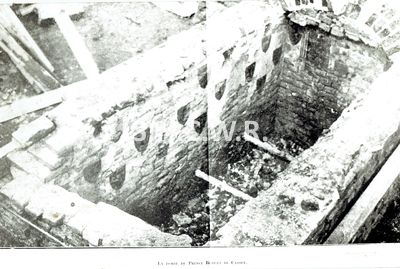 DUV - Boîte 10 - 190