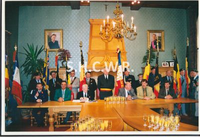 DUV - Boîte 12 - 058