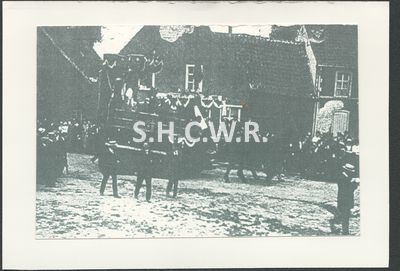 DUV - Boîte 13 - 001