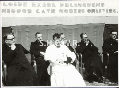 DUV - Boîte 13 - 260