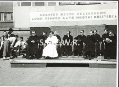 DUV - Boîte 13 - 262