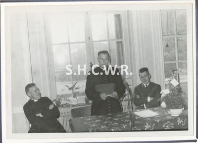 DUV - Boîte 13 - 269