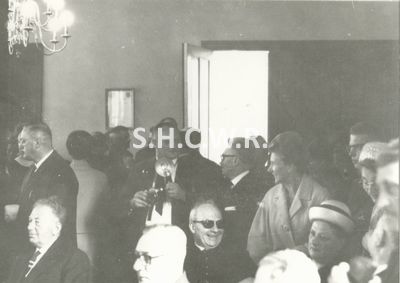 DUV - Boîte 13 - 274