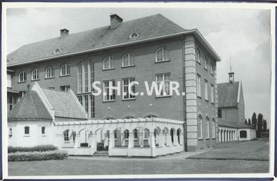 DUV - Boîte 13 - 335