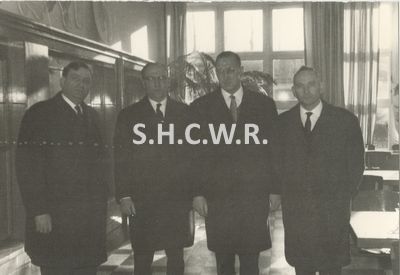 DUV - Boîte 13 - 357