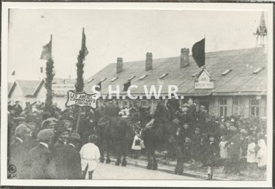 DUV - Boîte 14 - 031