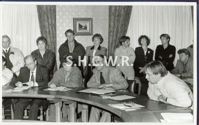 DUV - Boîte 14 - 034