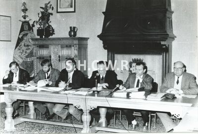 DUV - Boîte 14 - 059
