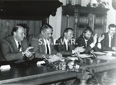 DUV - Boîte 14 - 070