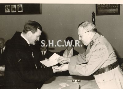 DUV - Boîte 14 - 197