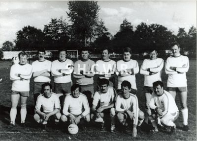 DUV - Boîte 15 - 289