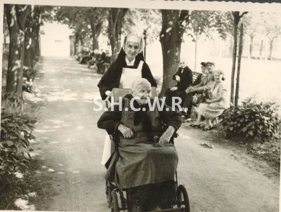 DUV - Boîte 16 - 149