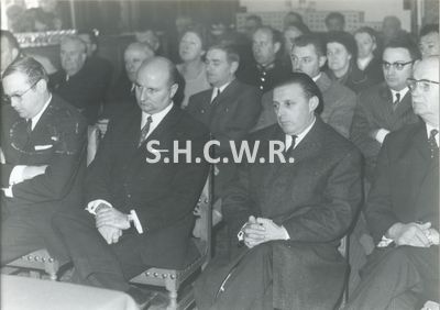 DUV - Boîte 16 - 175