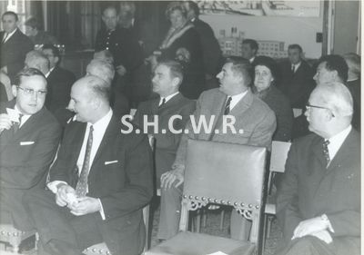 DUV - Boîte 16 - 176