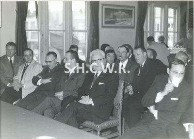 DUV - Boîte 16 - 177