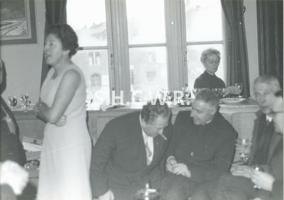 DUV - Boîte 16 - 179